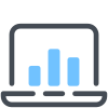What are SEO Services for Lawyers